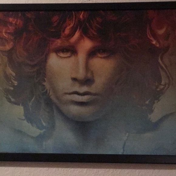 Free the people - Picture 2 of 8